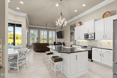52-1305 Dovercourt Ln (52 of 77)