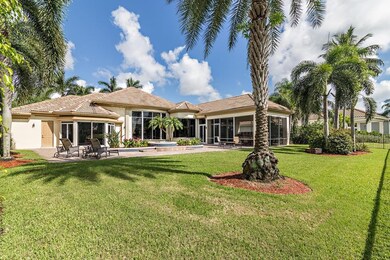 1690 Cypress Row Dr, West Palm Beach, FL 33411 - photo 7