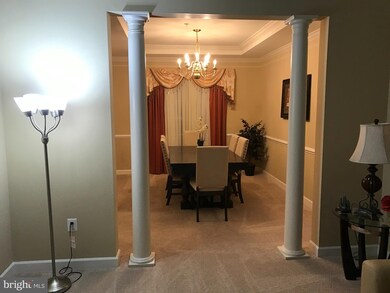 13119 Crossview Ct, Beltsville, MD 20705 - photo 7