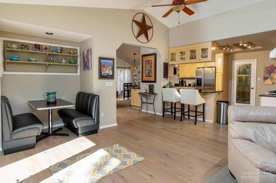 2441 NW Torsway St, Bend, OR 97701 - photo 6