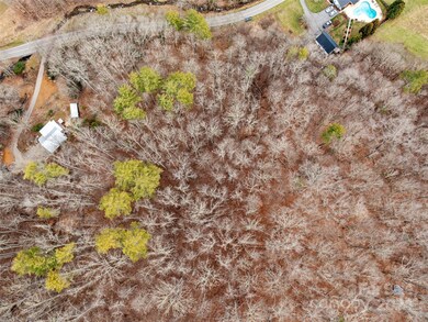 Lot 5 Fox Creek Rd, Burnsville, NC 28714 - photo 5