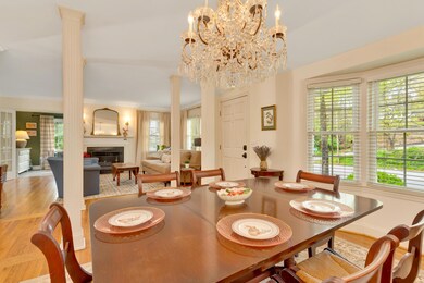 1508 Hixson Pike, Chattanooga, TN 37405 - photo 2