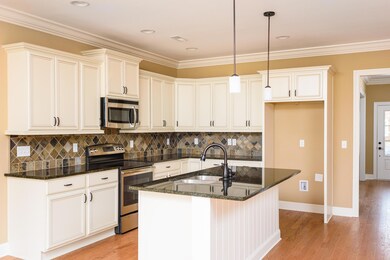 kitchen_2