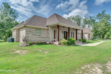 3926 U S 80, Brandon, MS 39042 - photo 2