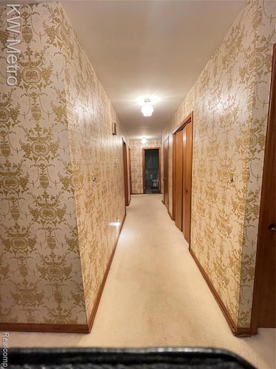 17318 Westover Rd, Southfield, MI 48075 - photo 7