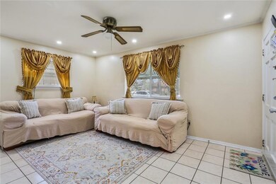 3708 Arizona Ave, Kenner, LA 70065 - photo 4