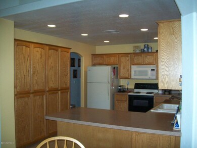 Kitchen1