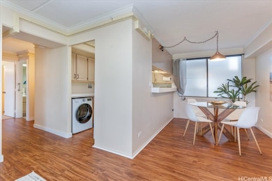 Marco Polo unit 408, Honolulu, HI 96826 - photo 5