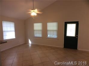 127 Georgia St SW, Concord, NC 28025 - photo 4