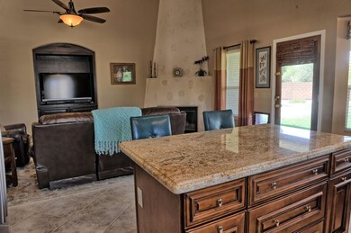 DPP2062_2063_2064_2065_2066_easyHDR