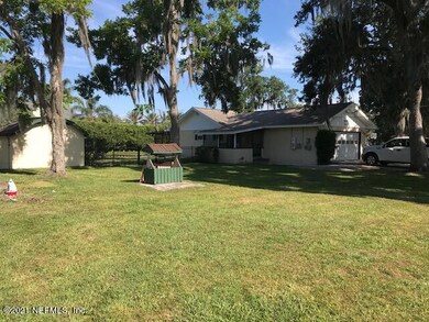 739 Creighton Rd, Fleming Island, FL 32003 - photo 7