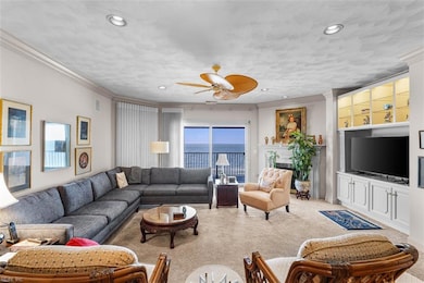 2424 Ocean Shore Crescent unit 402, Virginia Beach, VA 23451 - photo 7