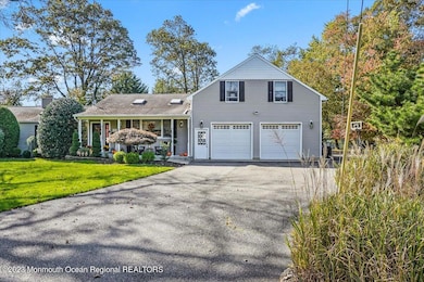 27 Prince Place, Little Silver, NJ 07739 - photo 5