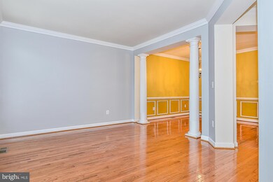 16484 Steerage Cir, Woodbridge, VA 22191 - photo 3