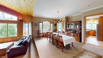 2704 Campus Ln, Albert Lea, MN 56007 - photo 7