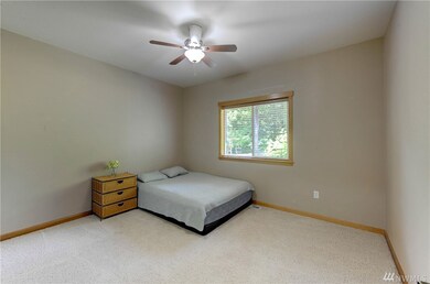 26210 31st Ave NW, Stanwood, WA 98292 - photo 2