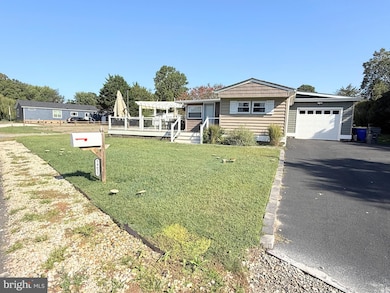 34635 Deck St unit E-323, Millsboro, DE 19966 - photo 6