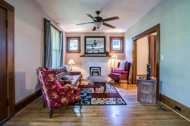 DSC00026_27_28_29_30