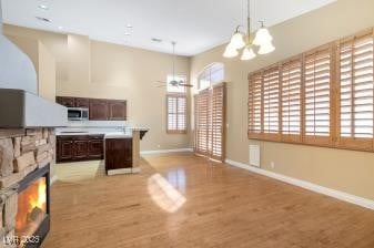 1717 Crystal Creek Cir, Las Vegas, NV 89128 - photo 7