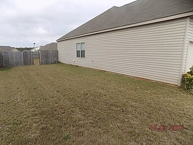 Additional Photo