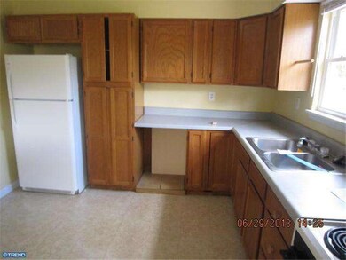 404 Chippewa Trail, Browns Mills, NJ 08015 - photo 3