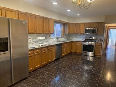 6 Meacham St, Somerville, MA 02145 - photo 7