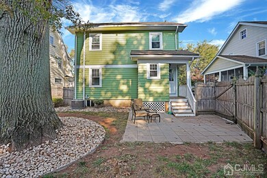 329 4th St, Dunellen, NJ 08812 - photo 4