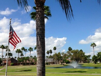 947 Katrin Dr, Alamo, TX 78516 - photo 6