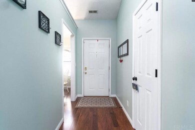 3342 Trafalgar Ct, Lafayette, IN 47909 - photo 4