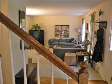 41 Garlan Ln, Hooksett, NH 03106 - photo 6