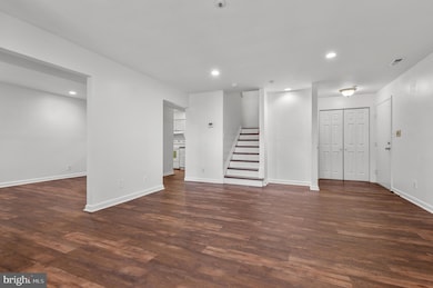 4942 Columbia Rd, Columbia, MD 21044 - photo 6