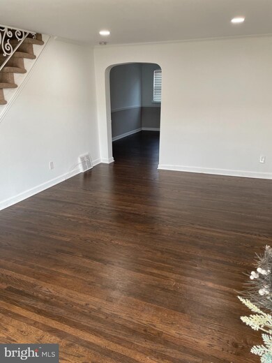 261 Westbrook Dr, Clifton Heights, PA 19018 - photo 5