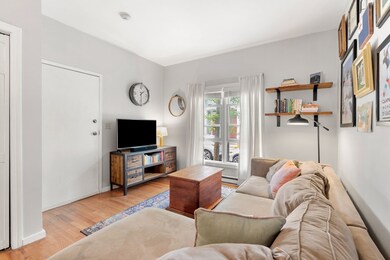 3 Winthrop St unit 1, Charlestown, MA 02129 - photo 3