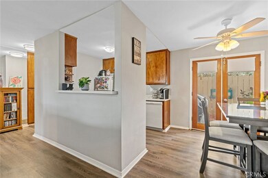 12728 Lakeshore Dr unit A, Lakeside, CA 92040 - photo 6