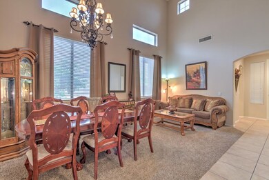 4188 E Rainbow Dr-11