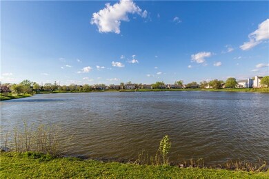 9912 Herald Square, Fishers, IN 46038 - photo 5