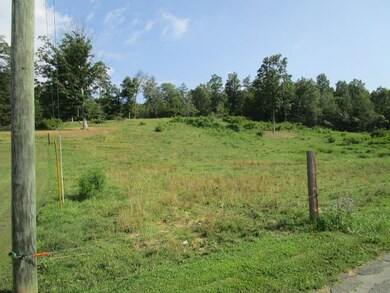 0 Smokey Rd unit 1010665, Rutledge, TN 37861 - photo 3