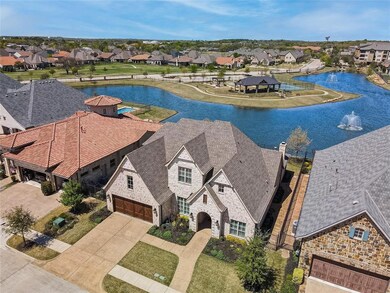 2912 Riverbrook Way, Southlake, TX 76092 - photo 3