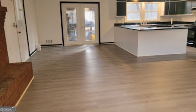 156 Brett Rd, Cleveland, GA 30528 - photo 6