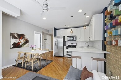 4826 N Hoyne Ave unit 3, Chicago, IL 60625 - photo 7