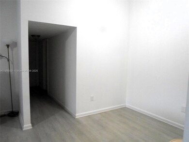 20760 NE 4th Ct unit 201, Miami, FL 33179 - photo 7