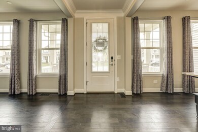 15771 Audubon Way, Haymarket, VA 20169 - photo 2