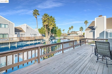 2013 Sand Point Rd, Discovery Bay, CA 94505 - photo 6