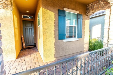 10048 Nichols 3