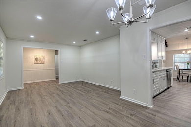 3110 Hemlock Blvd, Temple, TX 76502 - photo 6