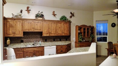 IMG_20160131_065626499