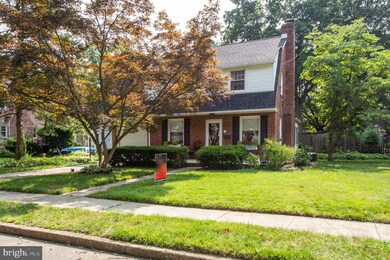 56 N Childs St, Woodbury, NJ 08096 - photo 2