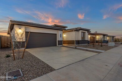 39494 N Trajen Place, Queen Creek, AZ 85140 - photo 5