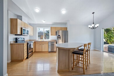 101 Corrin Ct NW, Orting, WA 98360 - photo 6