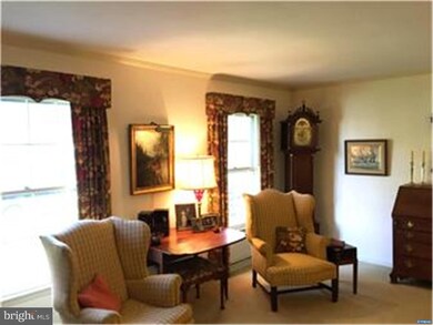 3208 Cardiff Dr, Wilmington, DE 19810 - photo 4